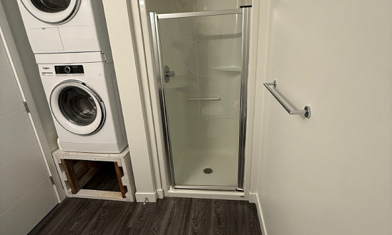 1 Bed 1 Bath Condo F...