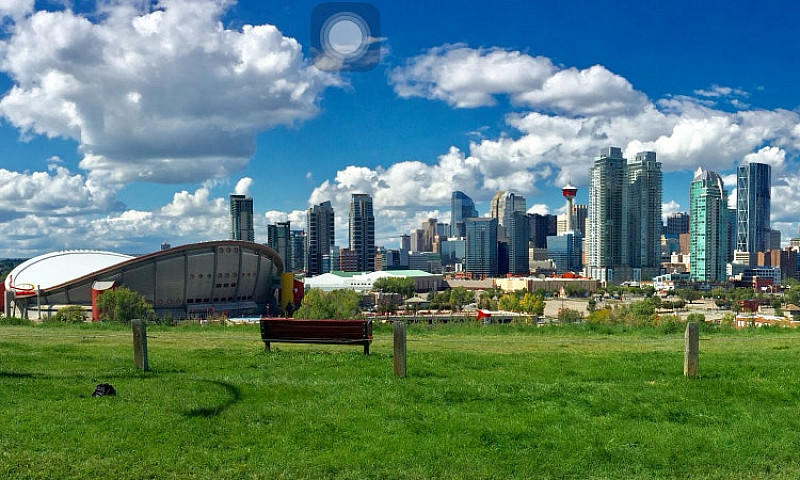 1 Bed/1Bath 4-Plex S...