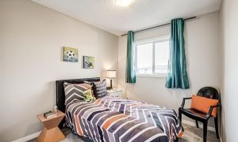 Beautiful 3 Bedroom ...