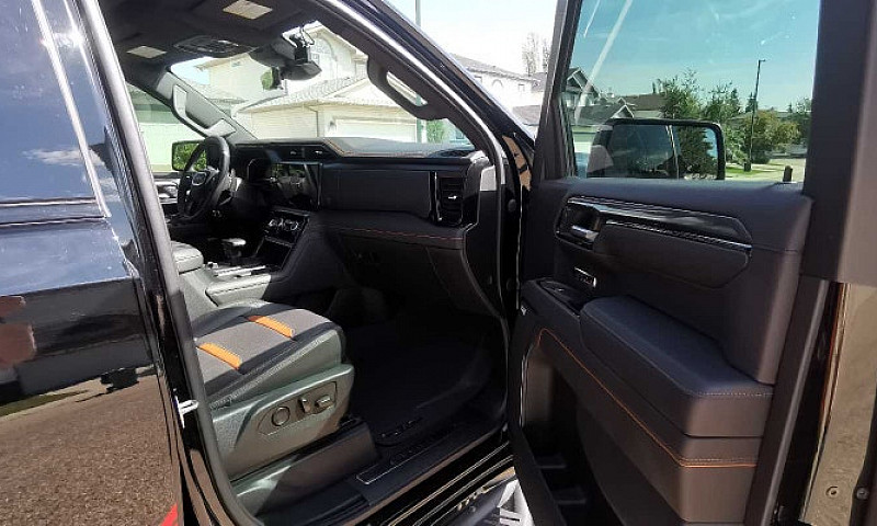 2023 Gmc Sierra 1500...