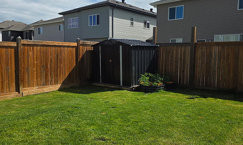 Duplex For Rent In S...
