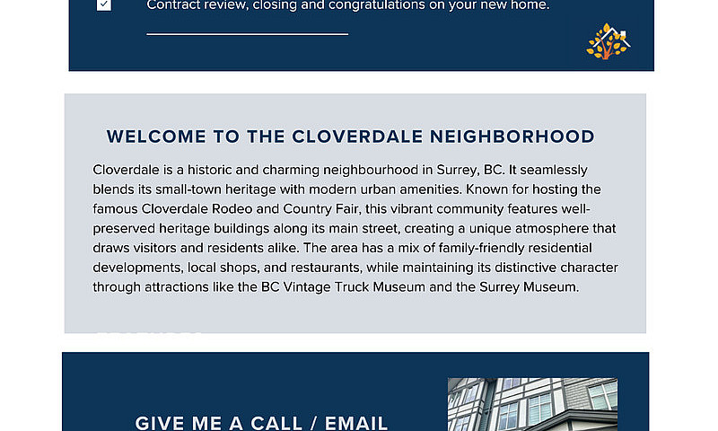 Own This Condo In Su...