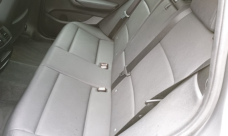 Bmw X3 Top Line Mode...