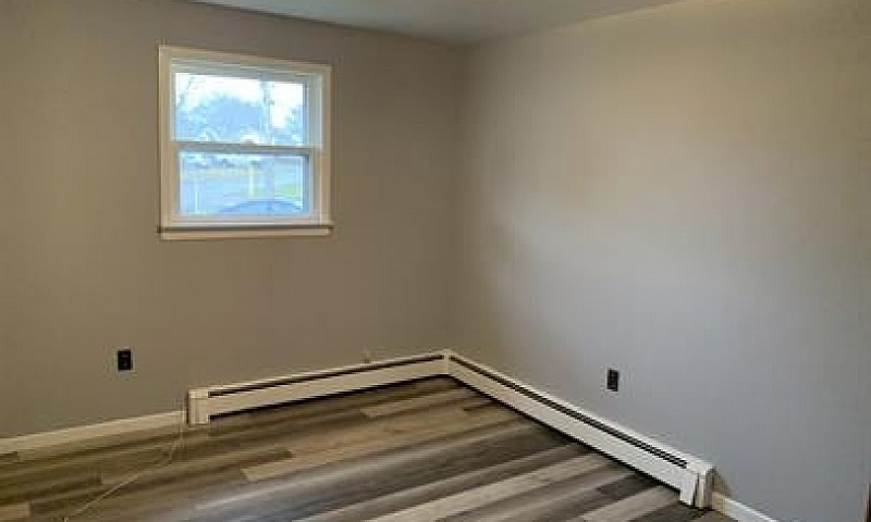 2 Bed 1 Bath For Ren...