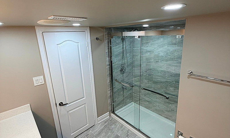 2 Bedroom + 1 Bathro...