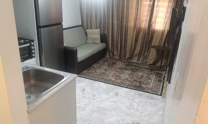 Bachelor Unit...