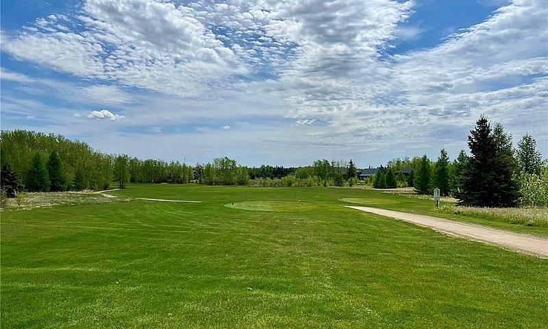 405 Northern Meadows...