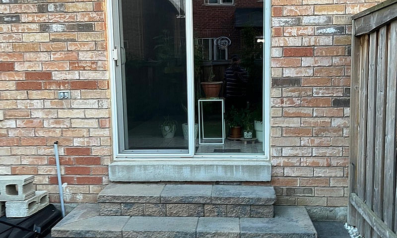 House For Rent...