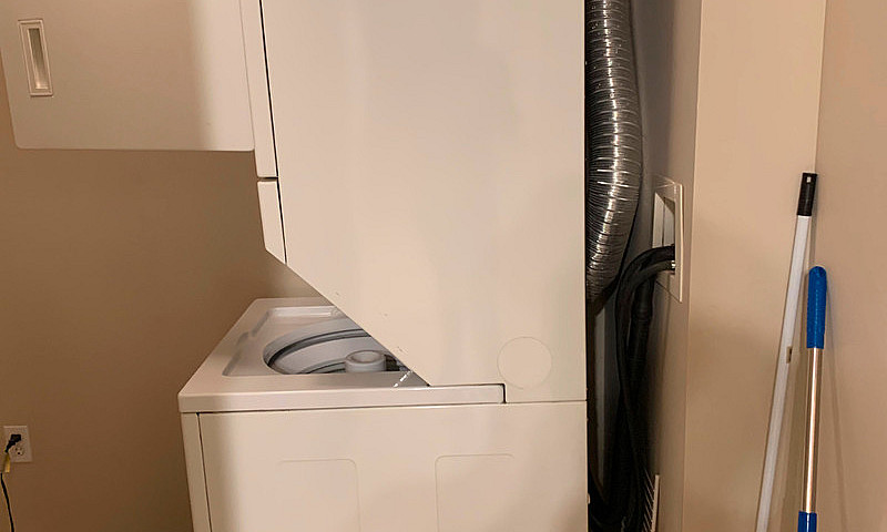2 Bed 2 Bath Condo...