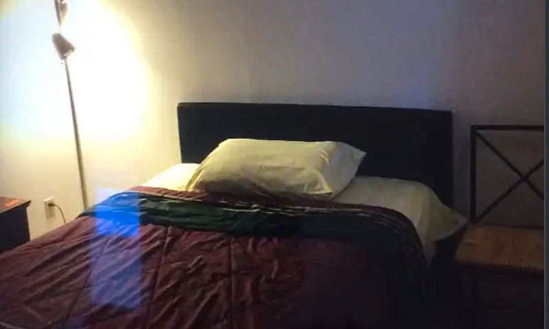 1Br Immediately Avai...