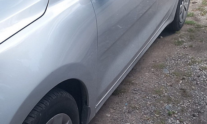 Car For Sale...