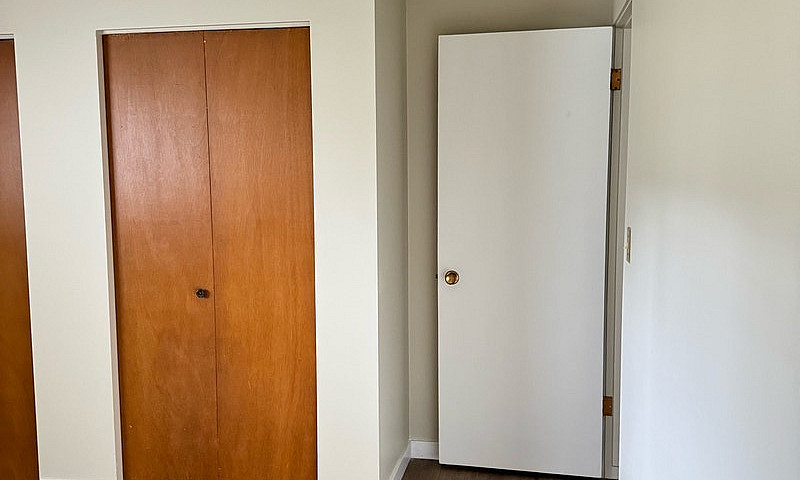 For Rent...