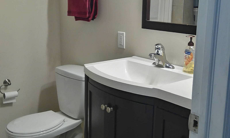 2 Bedroom In Milden,...