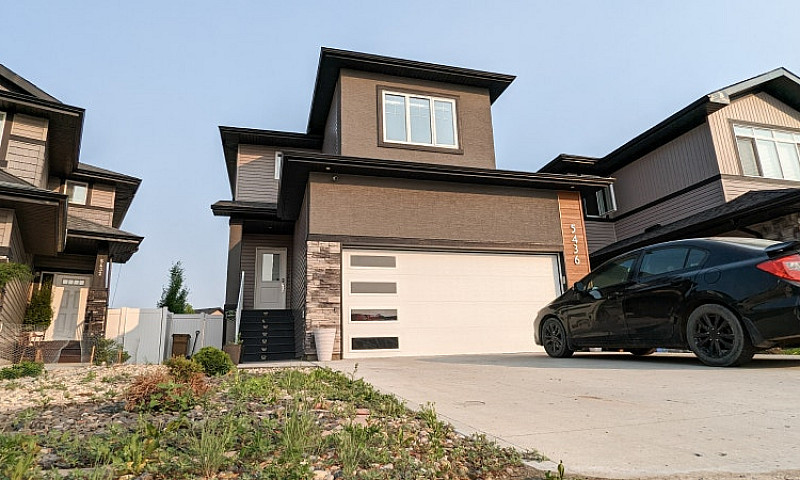 5 Beds 3 Baths - Hou...