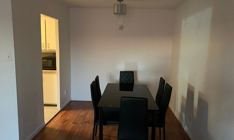 4 1/2 Tout Inclus – ...
