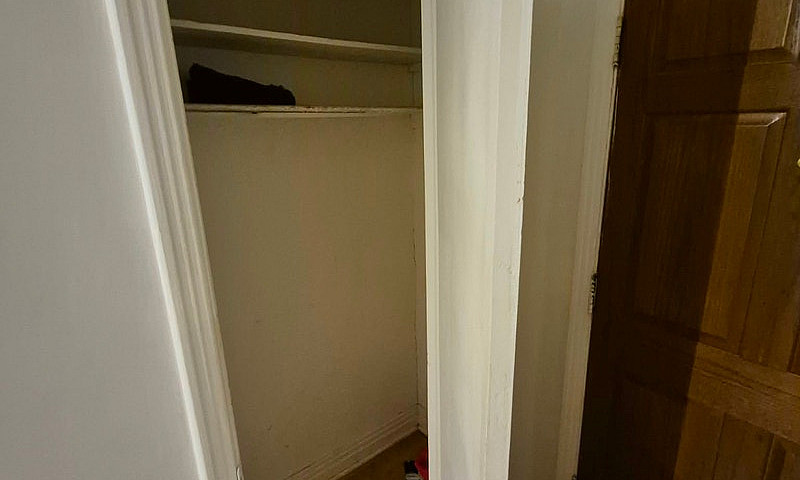 Appartement 51/2...