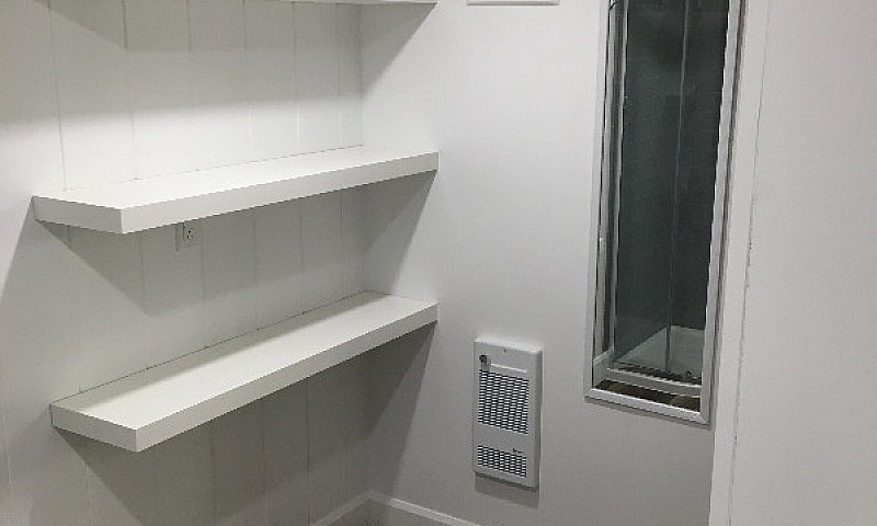 Logement À Louer Tou...