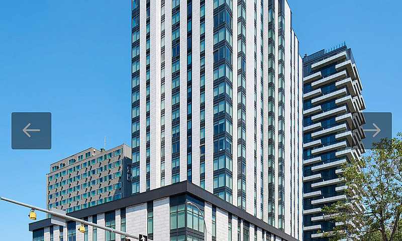 2-Bedroom Apartment...