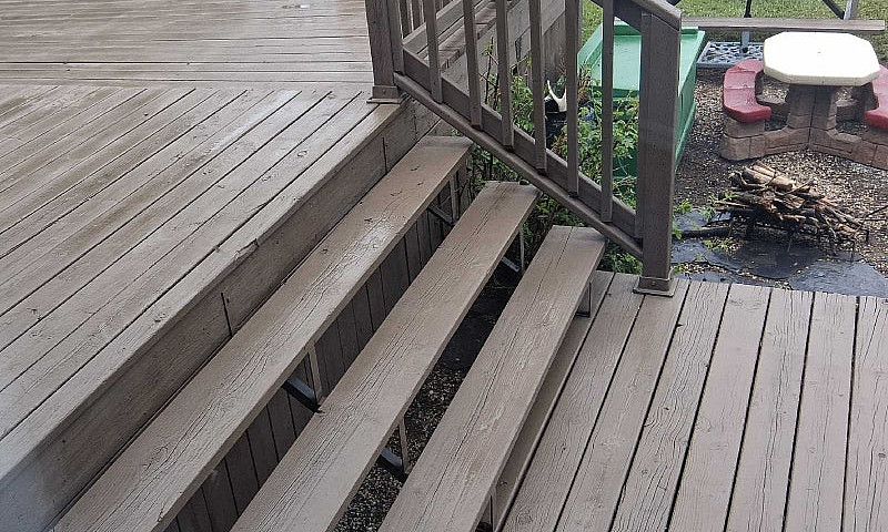 House For Sale On 40...