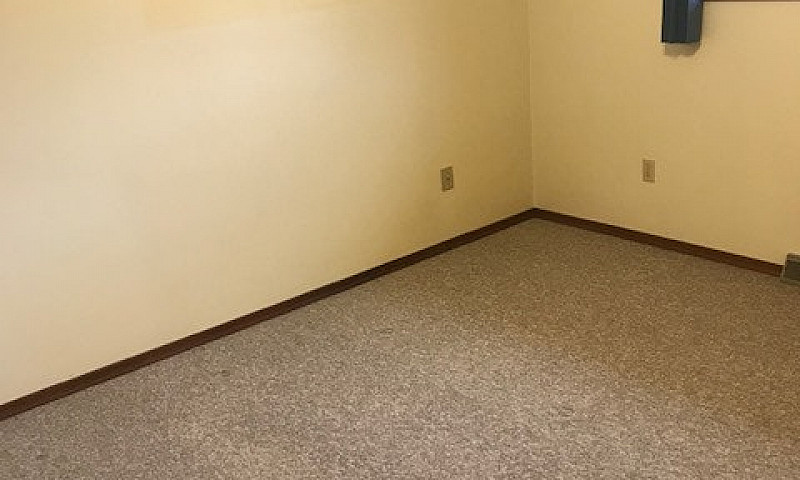 Home For Lease...