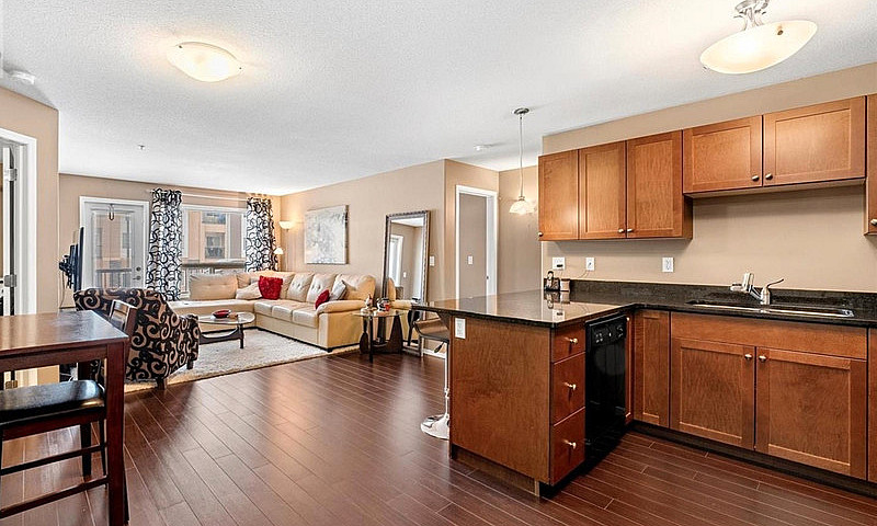 2Bedroom,2Bathroom U...