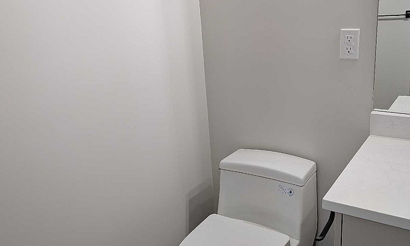 Legal Basement For R...