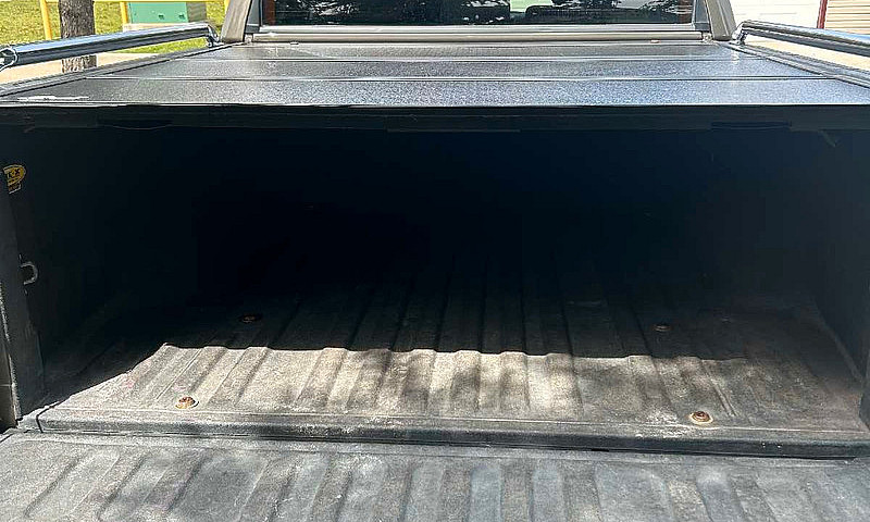2009 Toyota Tundra T...