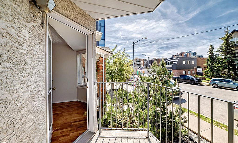 Amazing Apartment Wi...