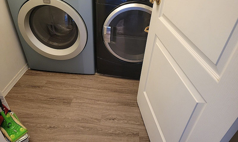 2 Bed 2 Bath Condo I...