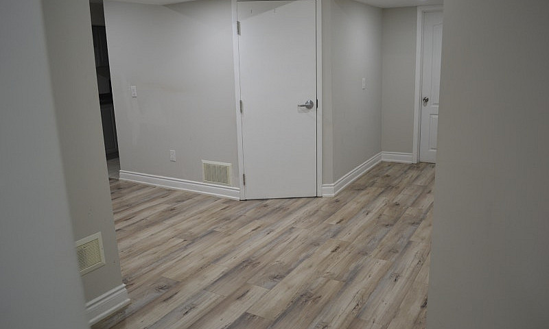Beautiful 2 Bedroom ...