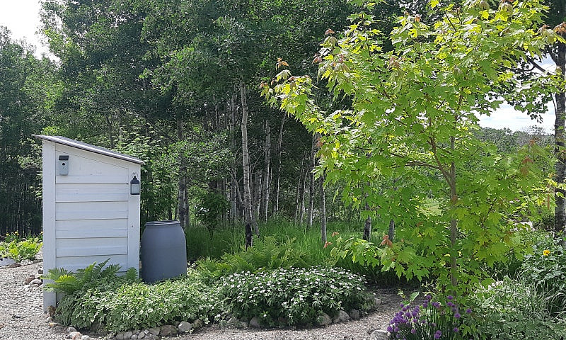 Scenic 1004Sq Ft Hom...