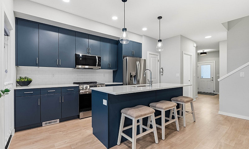 34 Aquila Road, Winn...