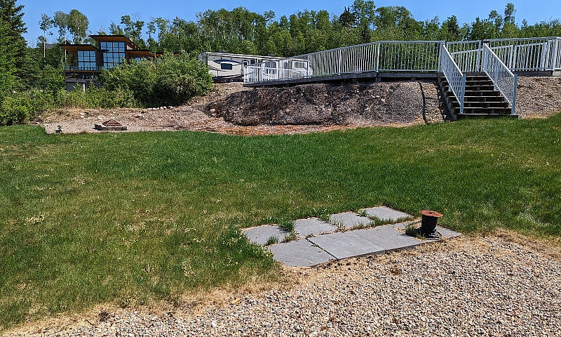 821 Spruce Street | ...