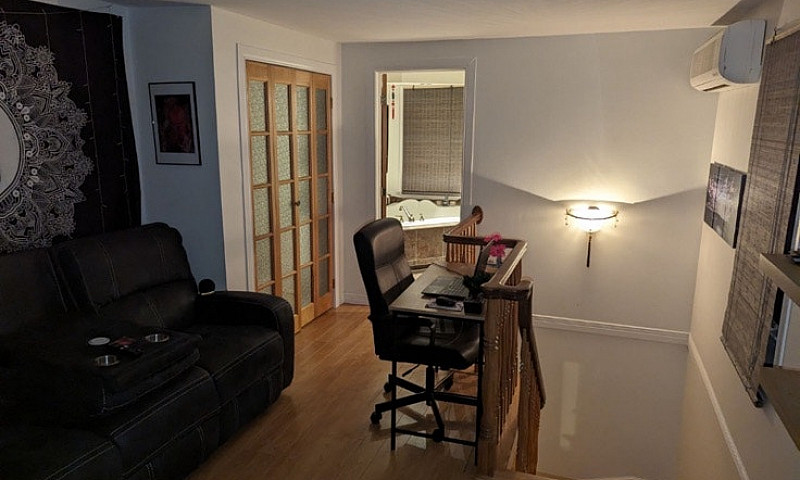 Apartment 1Chambre 2...