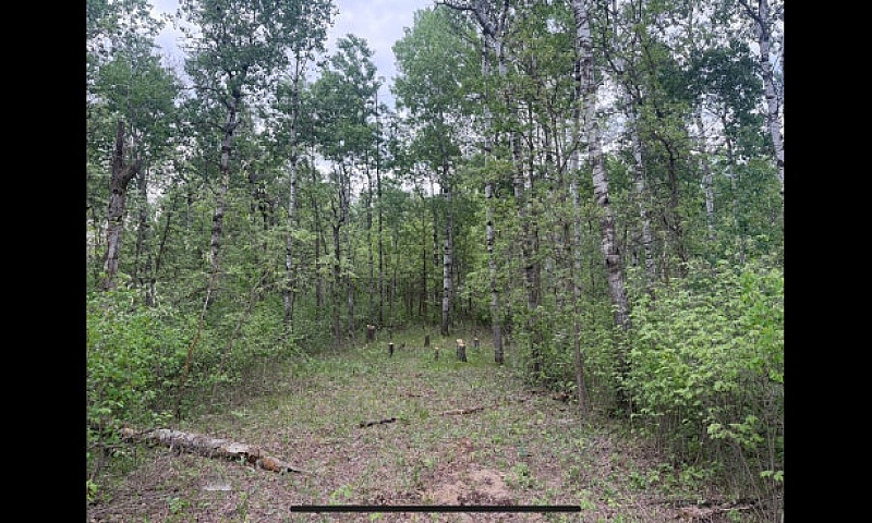 2 Acres 6 Miles East...