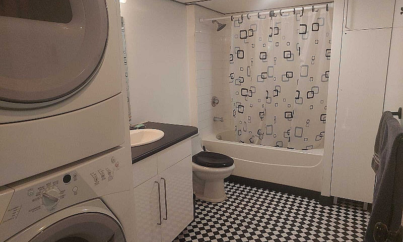 Seventh Street Lofts...