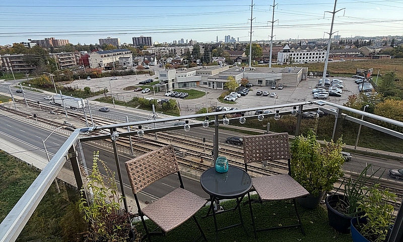 1 Bedroom Condo For ...