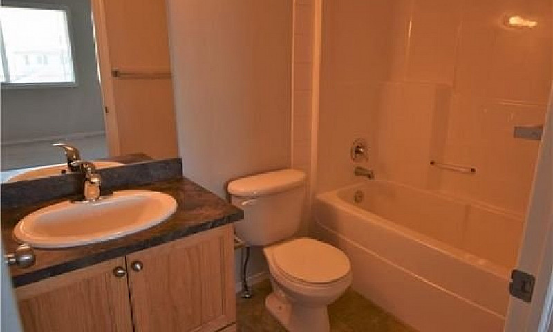 House For Rent...