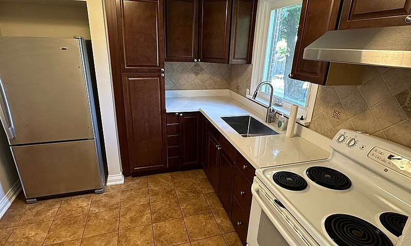 Gorgeous 3 Bedroom H...