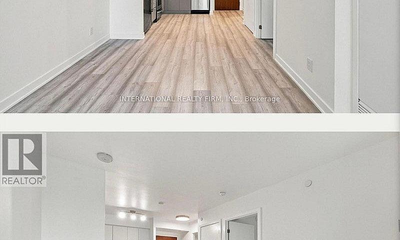 1 Br, 1 Bath Condo F...