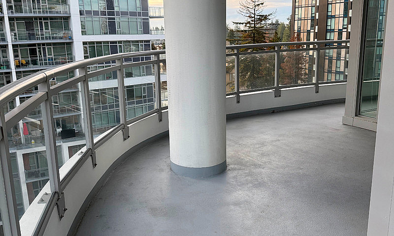 Surrey Central Furni...