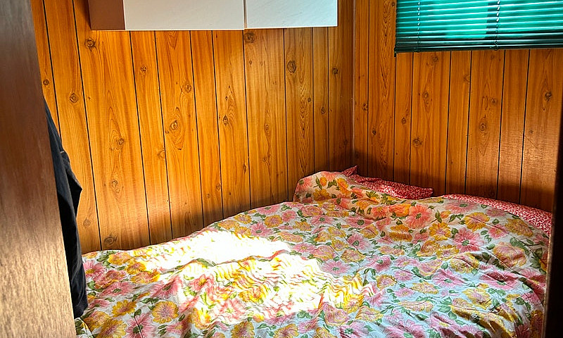 Cabin For Sale - 17 ...