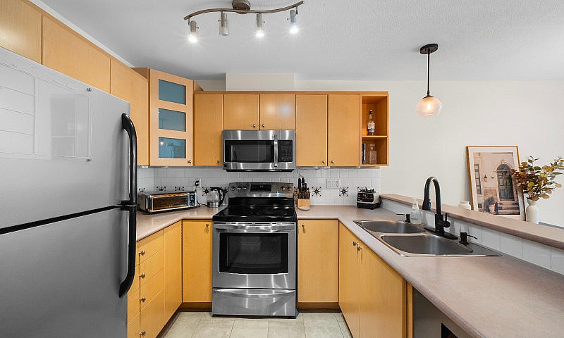 For Sale | 229-3122 ...