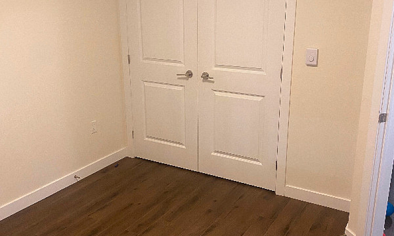 1 Bedroom Available ...