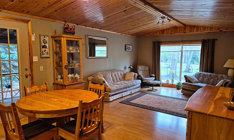 For Sale By Owner - ...