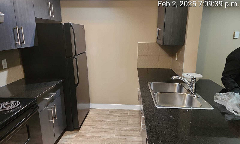 2 Bed 1 Bath Condo F...