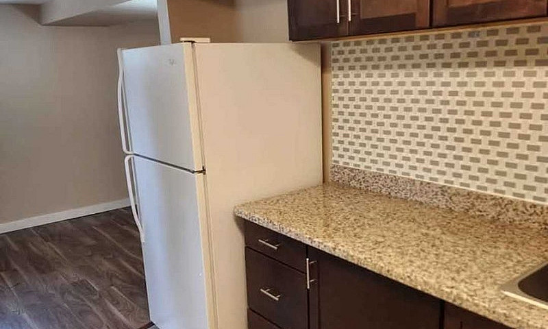 House For Rent ...