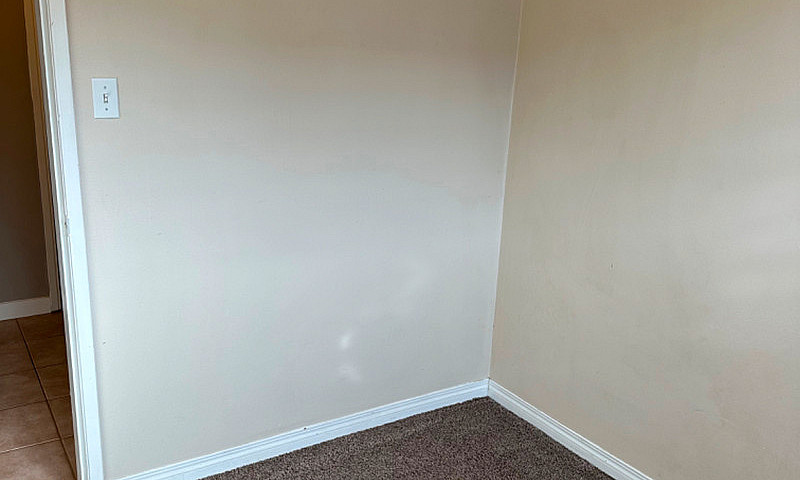 Next To Nait 1  Bd A...