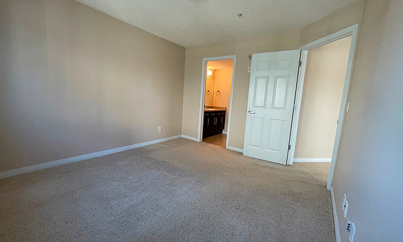 1085 Sq. Ft. 2 Bed 2...