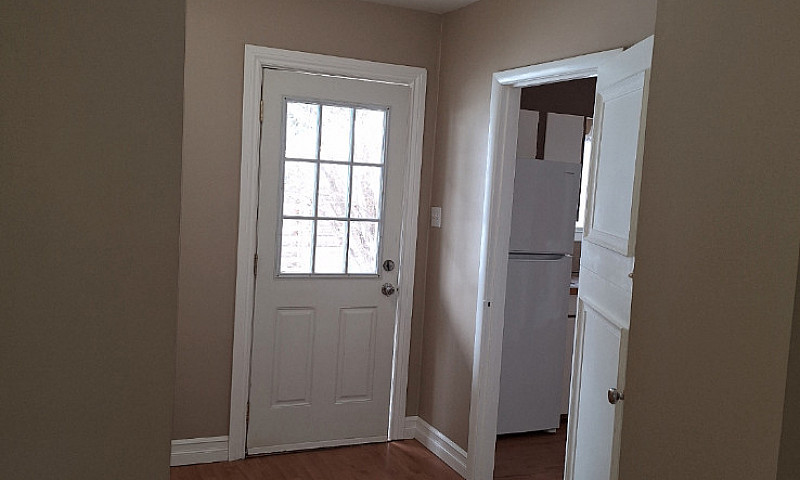 2 Bedroom House With...